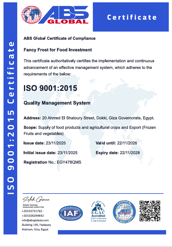 certificate 2