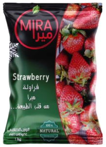 product1