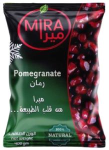 product2