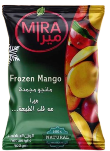 product3