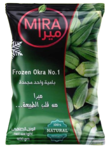 product4