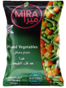 product5