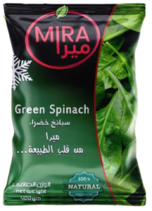 product6