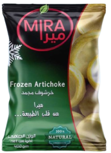 product7