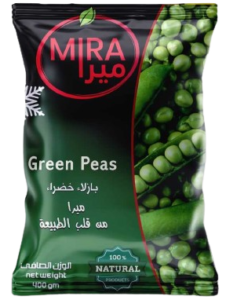 product8