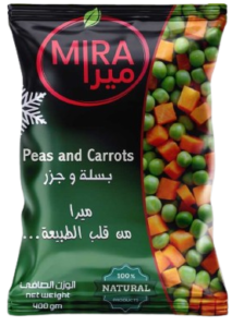 product9