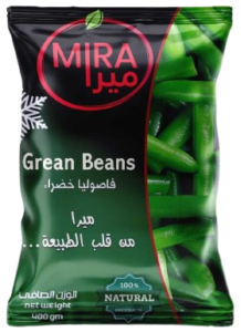 product10