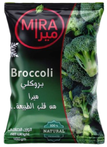 product11